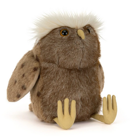 Jellycat Jellycat Tawoola Owl