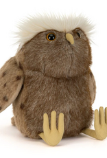 Jellycat Jellycat Tawoola Owl
