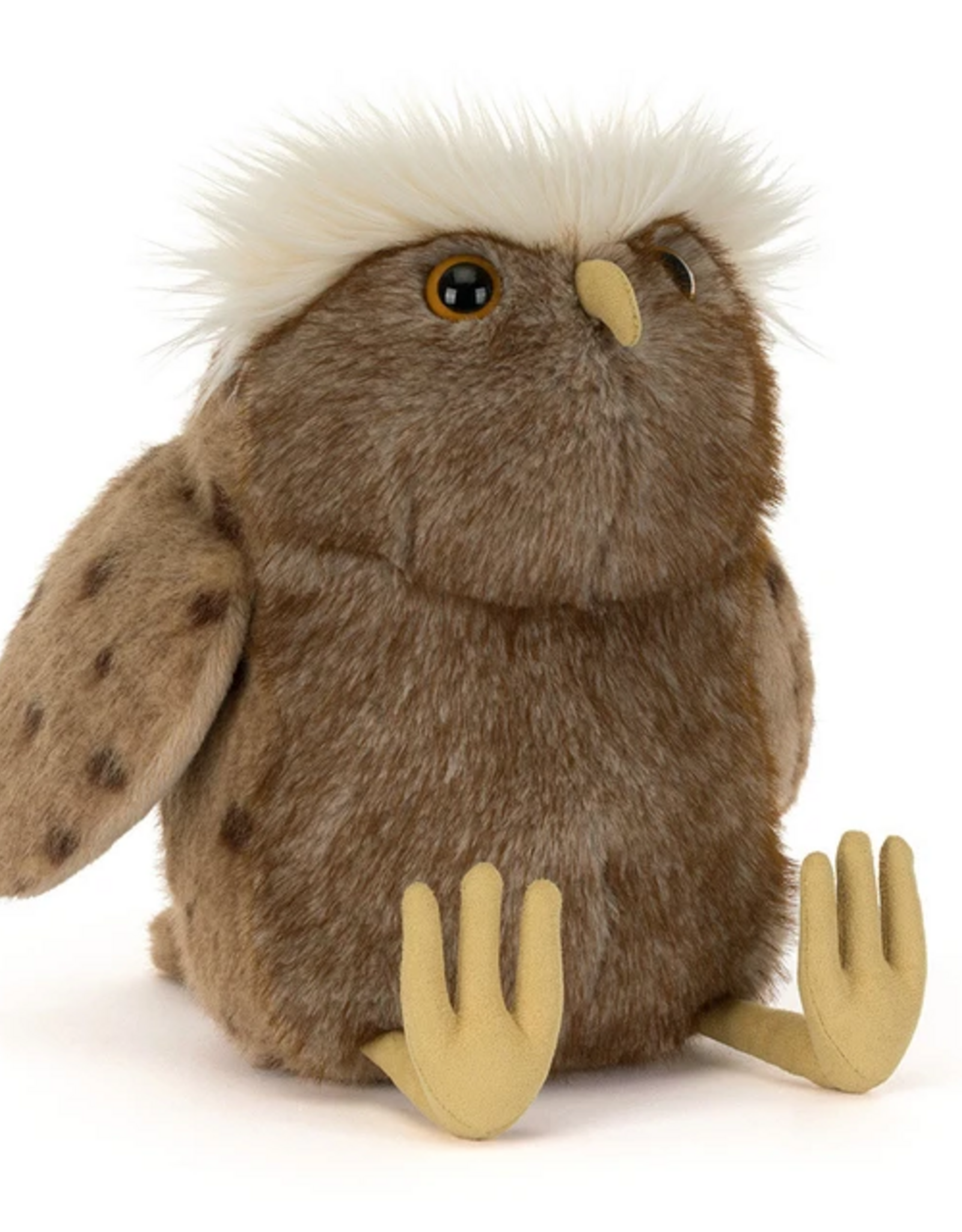 Jellycat Jellycat Tawoola Owl