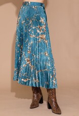 Alden Adair Alden Adair McNeil Skirt Riverstone