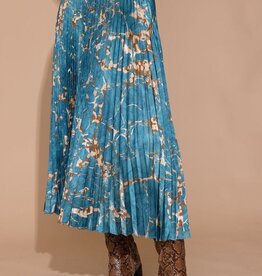 Alden Adair Alden Adair McNeil Skirt Riverstone