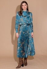 Alden Adair Alden Adair McNeil Skirt Riverstone