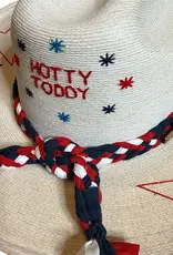 Primavera Primavera Ole Miss Hat