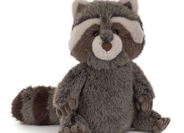 Jellycat