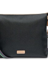 Consuela Consuela Downtown Crossbody Diamond