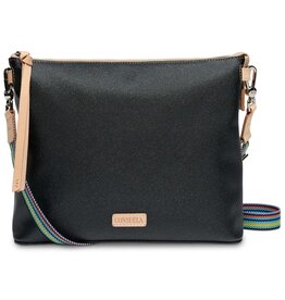 Consuela Consuela Downtown Crossbody Diamond