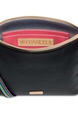 Consuela Consuela Downtown Crossbody Diamond