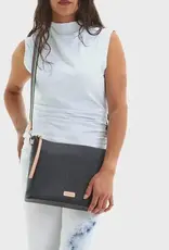 Consuela Consuela Downtown Crossbody Diamond