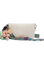 Consuela Consuela Uptown Crossbody Thunderbird