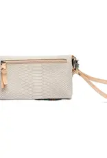 Consuela Consuela Uptown Crossbody Thunderbird