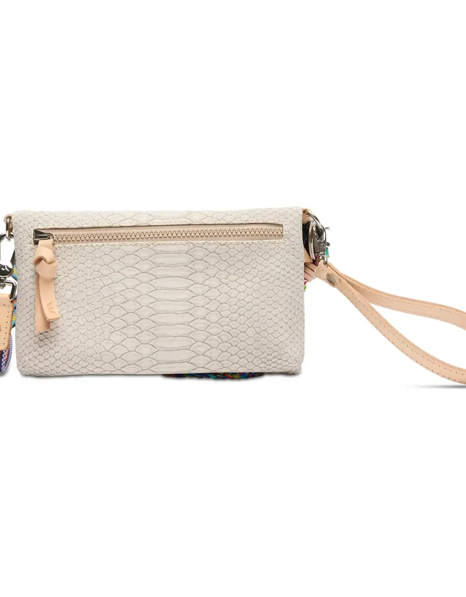 Consuela Consuela Uptown Crossbody Thunderbird