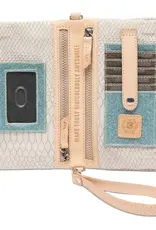 Consuela Consuela Uptown Crossbody Thunderbird