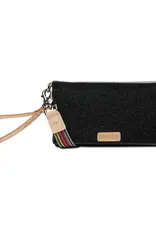 Consuela Consuela Uptown Crossbody Mariana