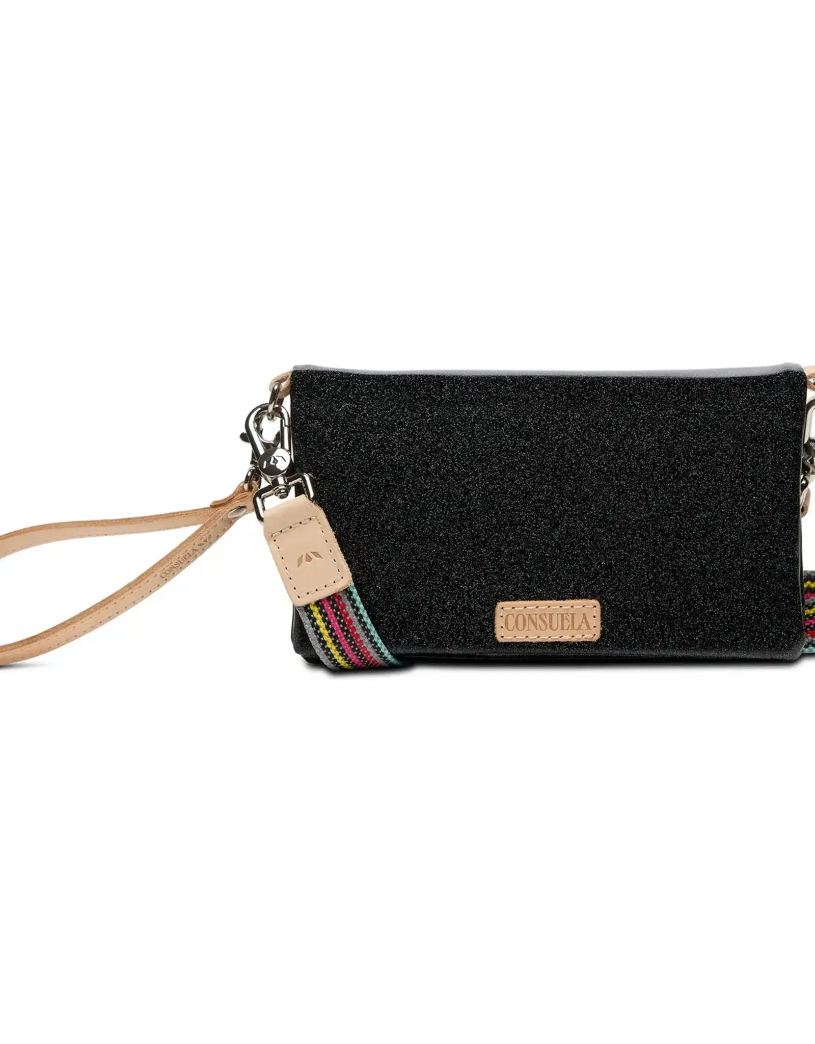 Consuela Consuela Uptown Crossbody Mariana