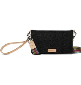 Consuela Consuela Uptown Crossbody Mariana