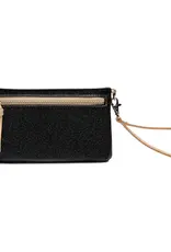 Consuela Consuela Uptown Crossbody Mariana