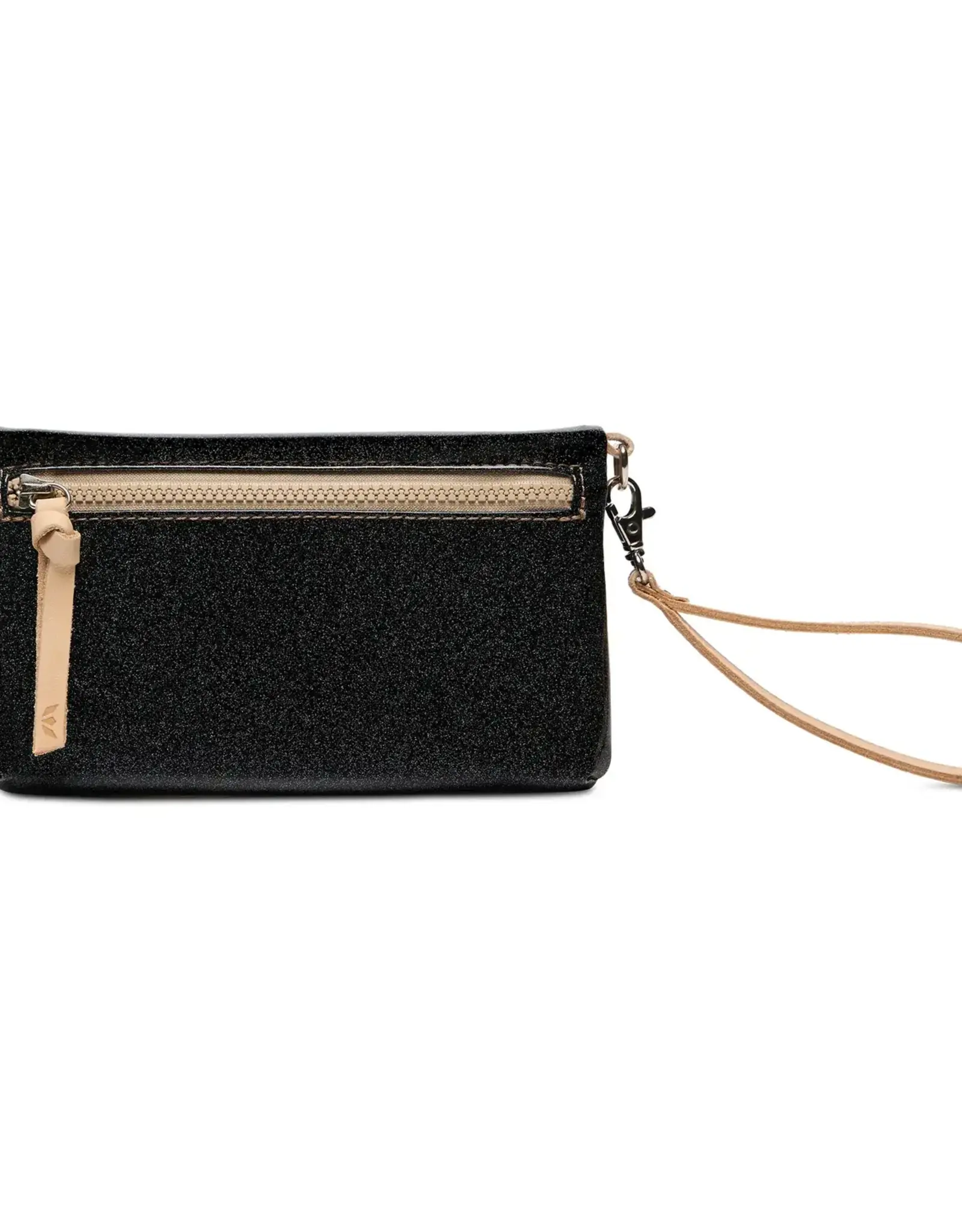 Consuela Consuela Uptown Crossbody Mariana