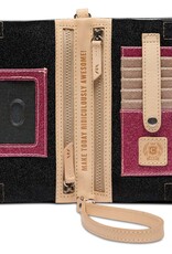 Consuela Consuela Uptown Crossbody Mariana