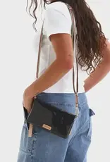 Consuela Consuela Uptown Crossbody Mariana