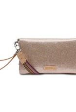 Consuela Consuela Uptown Crossbody Emery