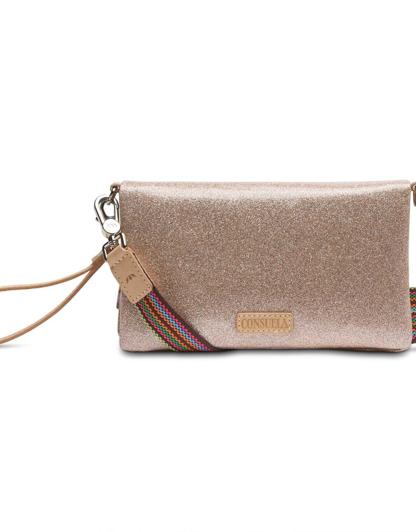 Consuela Consuela Uptown Crossbody Emery