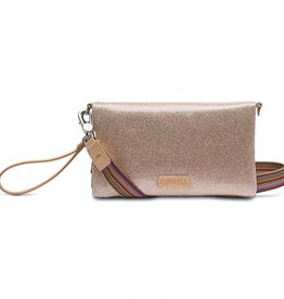 Consuela Consuela Uptown Crossbody Emery