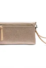 Consuela Consuela Uptown Crossbody Emery