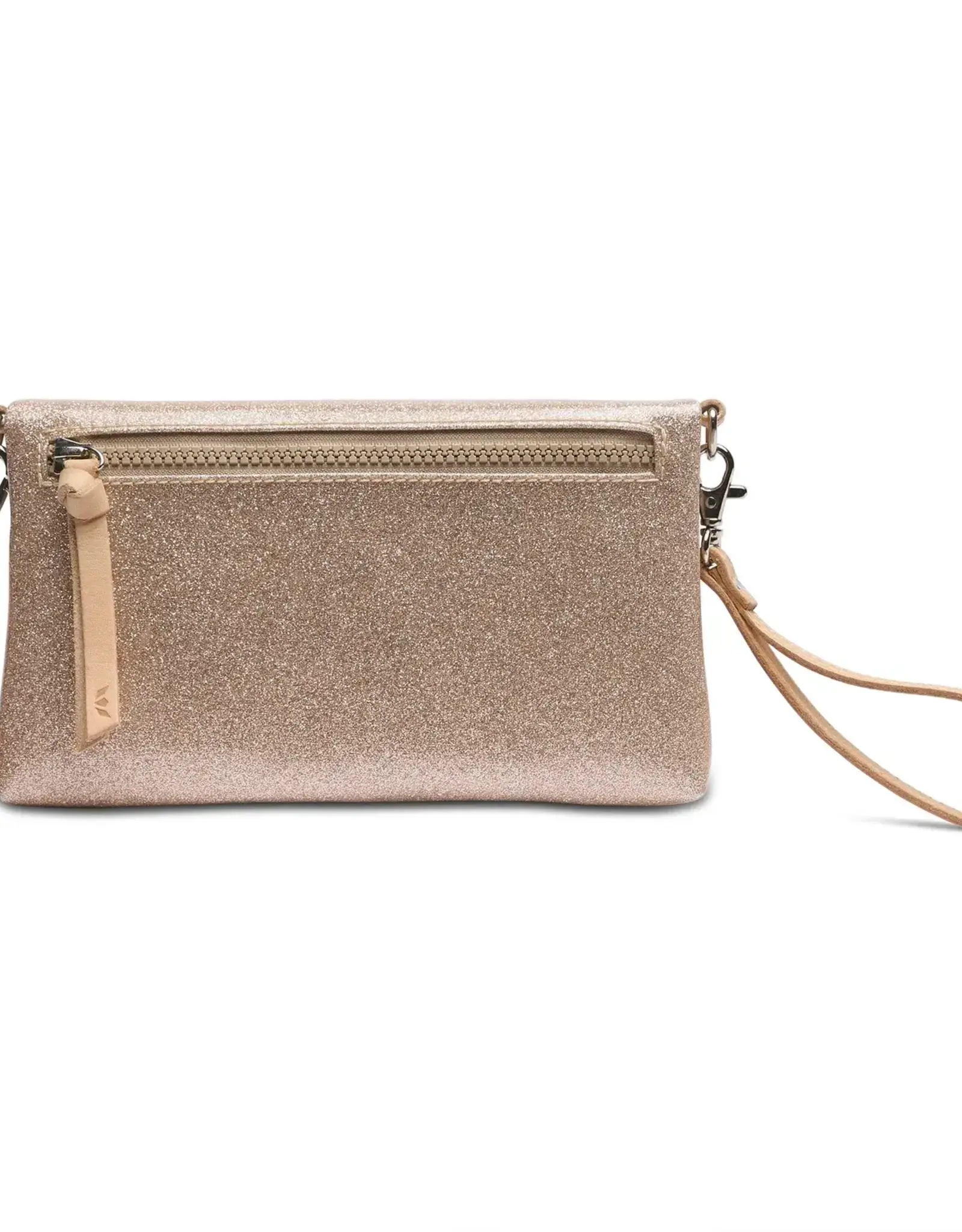 Consuela Consuela Uptown Crossbody Emery