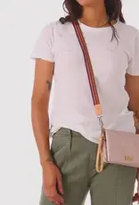 Consuela Consuela Uptown Crossbody Emery