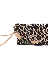 Consuela Consuela Uptown Crossbody Mona