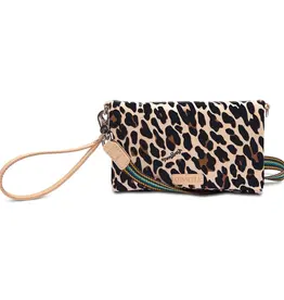Consuela Consuela Uptown Crossbody Mona