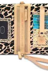 Consuela Consuela Uptown Crossbody Mona