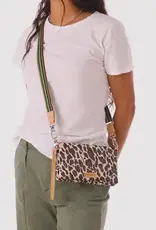 Consuela Consuela Uptown Crossbody Mona