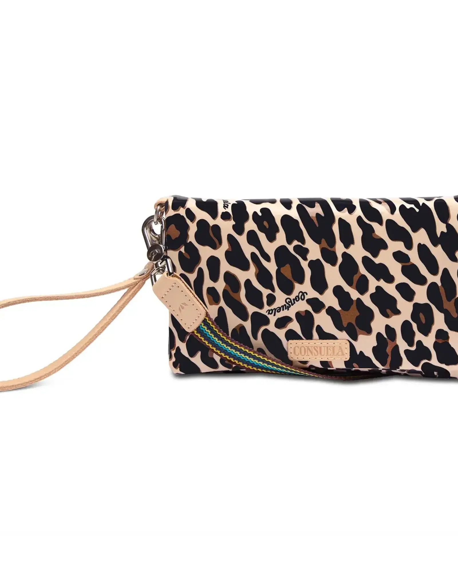 Consuela Consuela Uptown Crossbody Mona