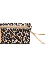 Consuela Consuela Uptown Crossbody Mona