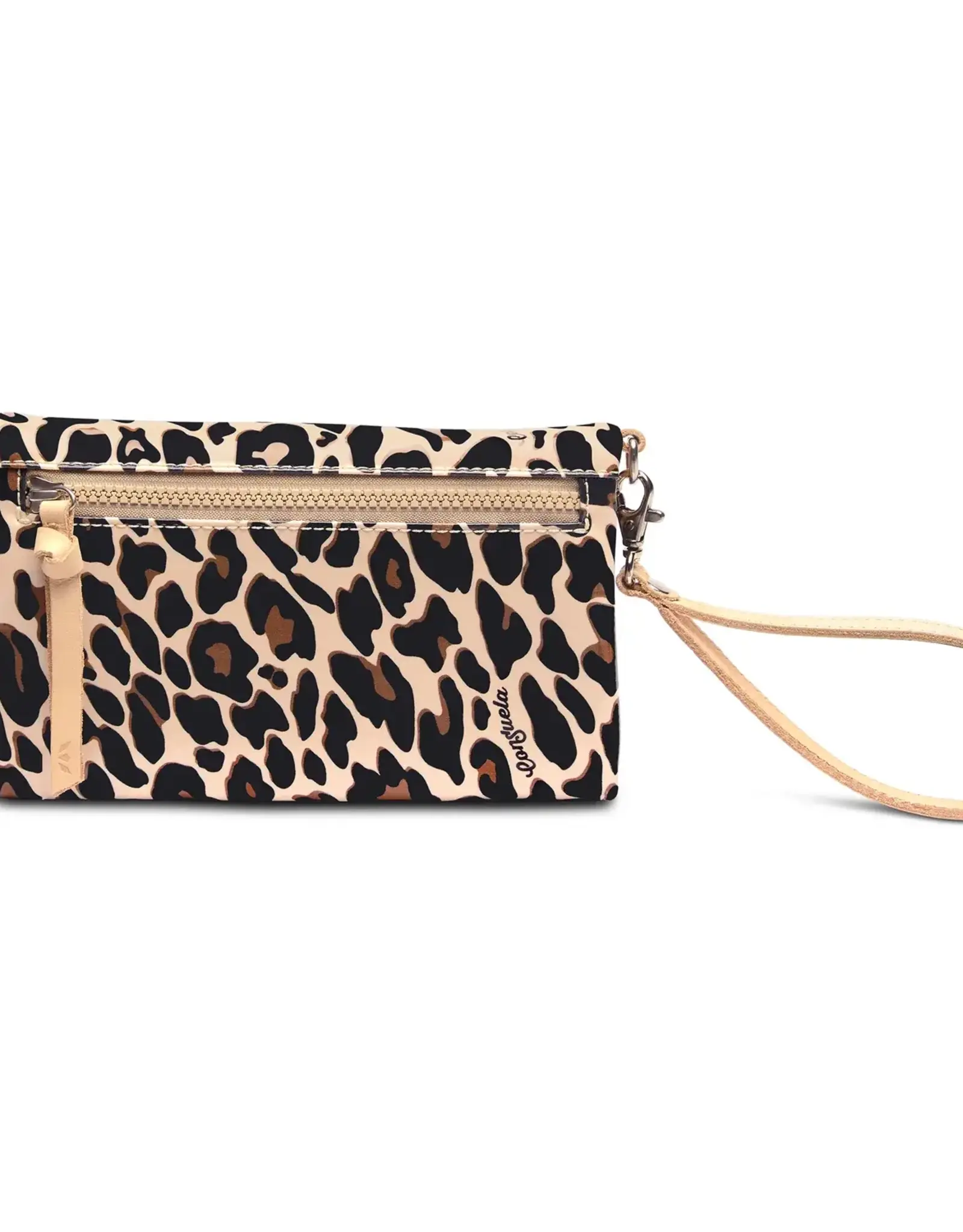 Consuela Consuela Uptown Crossbody Mona