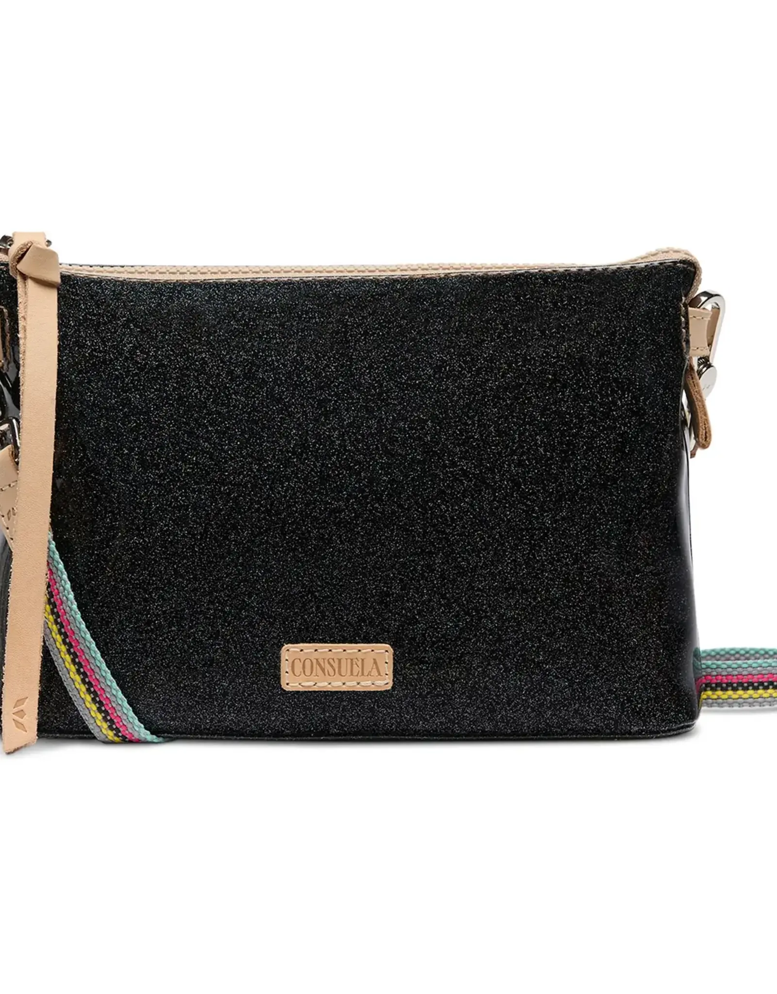 Consuela Consuela Midtown Crossbody Mariana
