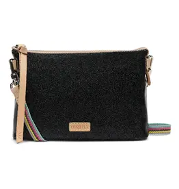 Consuela Consuela Midtown Crossbody Mariana
