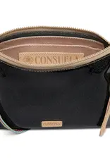 Consuela Consuela Midtown Crossbody Mariana