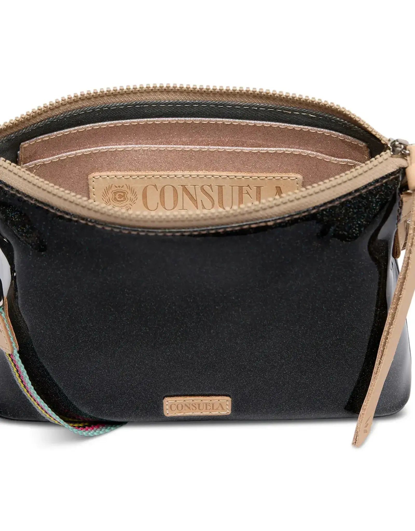 Consuela Consuela Midtown Crossbody Mariana
