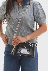 Consuela Consuela Midtown Crossbody Mariana