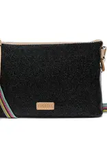 Consuela Consuela Midtown Crossbody Mariana