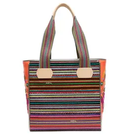 Consuela Consuela Classic Tote Aya