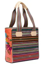 Consuela Consuela Classic Tote Aya