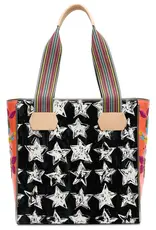 Consuela Consuela Classic Tote Aya