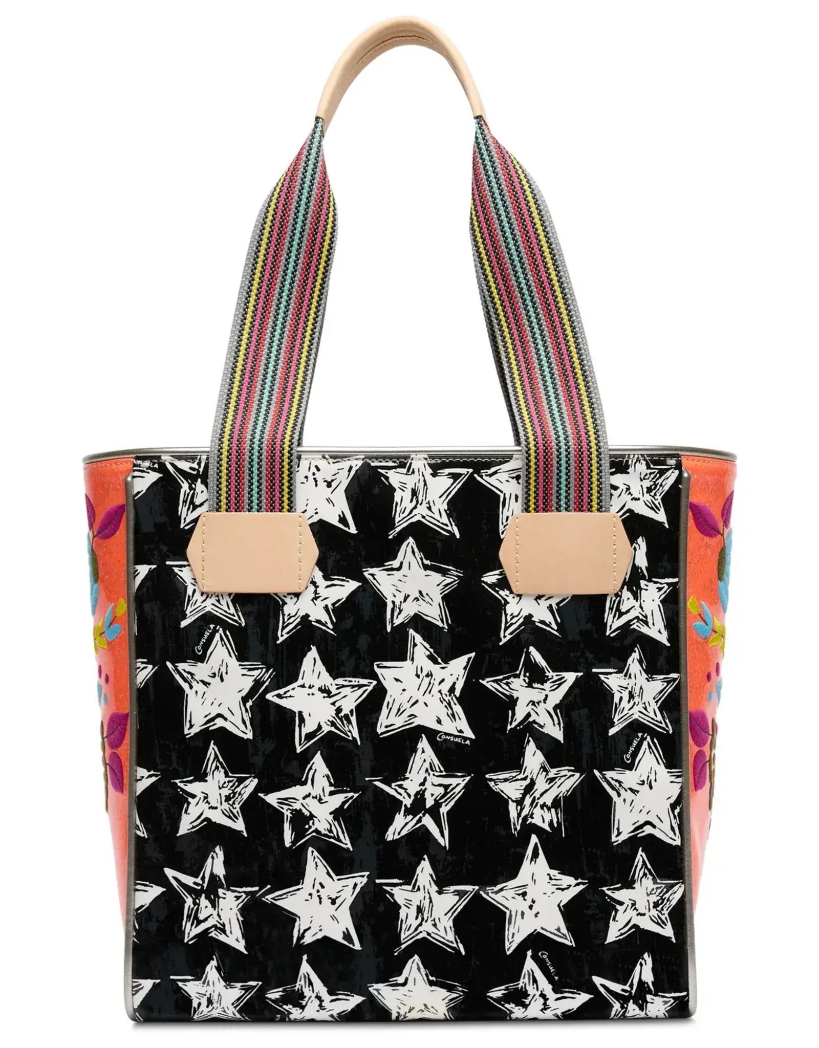 Consuela Consuela Classic Tote Aya