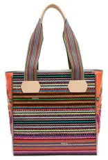 Consuela Consuela Classic Tote Aya