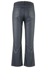 Kut from the Kloth / STS Blue Kelsey High Rise Kick Flare W/ Raw Hem