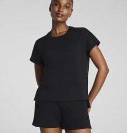 Spanx Spanx Airessentials® Crewneck Tee