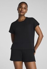 Spanx Spanx Airessentials® Crewneck Tee